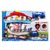 Paw Patrol Look-out Playset