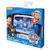 Paw Patrol Ryder's Pup Pad