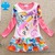 LD668-PINK