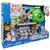 Paw Patrol Rescue Training Center Playset