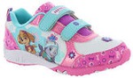 Girls Paw Patrol Sneakers