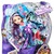 Ever After High Way Too Wonderland Madeline Hatter Doll