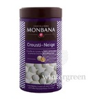 Monbana "Снежные шарики" 150 грамм