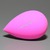    Beauty Blender