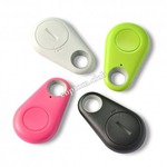   iTag Key Finder