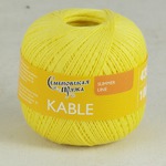 Kable ()