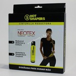   Hot Shapers Neotex