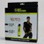   Hot Shapers Neotex