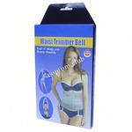    Waist Trimmer