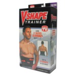   V-Shape Trainer