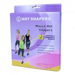    Hot Shapers