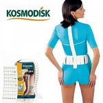       KosmoDisk