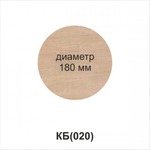    180 