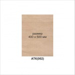    400*490 