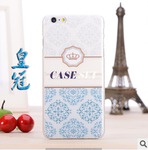  Thin color Apple Iphone 6 plus