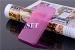  Thin matte Apple iphone 5/5s 