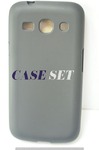    Samsung Star2 Plus G350E/G350