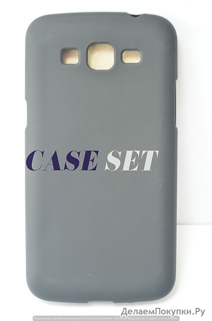    Samsung Grand2 G7102/G7106