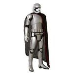 Star Wars VII - 20" Captain Phasma