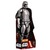 Star Wars VII - 20" Captain Phasma