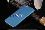  Thin matte Apple iphone 6/4.7 