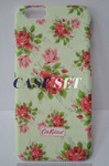  Cath Kidston Apple   IPhone 6/4.7