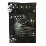   (Black mask) Pilaten 50 g