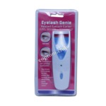    - Eyelash Genie