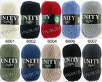 UNITY LIGHT VITA