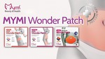    MYMI Wonder Patch