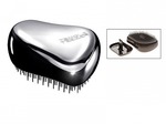  Tangle Teezer Salon Elite Panther Black