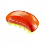  Tangle Teezer Salon Elite