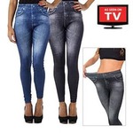  slim and lift (  )  -