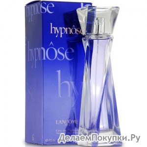 Lancome Hypnose pour femme