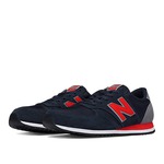 New Balance 420 70s Running Textile Style: U420RNR