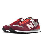 New Balance Mens 574 Classics Style: ML574CRB