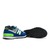 New Balance Mens 574 Classics Style: ML574CBG