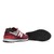 New Balance Mens 574 Classics Style: ML574CRB