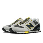 http://www.joesnewbalanceoutlet.com/detail.asp?style=ML574AT