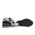 http://www.joesnewbalanceoutlet.com/detail.asp?style=ML574AT