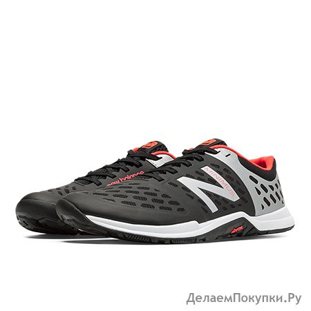 New Balance Minimus 20v4 Trainer Style: MX20BR4