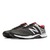 New Balance Minimus 20v4 Trainer Style: MX20BR4