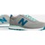 New Balance 501 Composite Style: WL501SLB