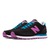 New Balance 501 Composite Style: WL501SLA