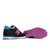 New Balance 501 Composite Style: WL501SLA