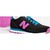 New Balance 501 Composite Style: WL501SLA