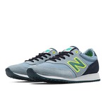 New Balance 620 Street Beat Style: CW620SBB