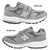 New Balance Kids Pre School 993 Style: KV993GRP