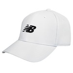 Бейсболка Athletic 6 Panel Hat Style: NB9072WT
