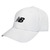  Athletic 6 Panel Hat Style: NB9072WT